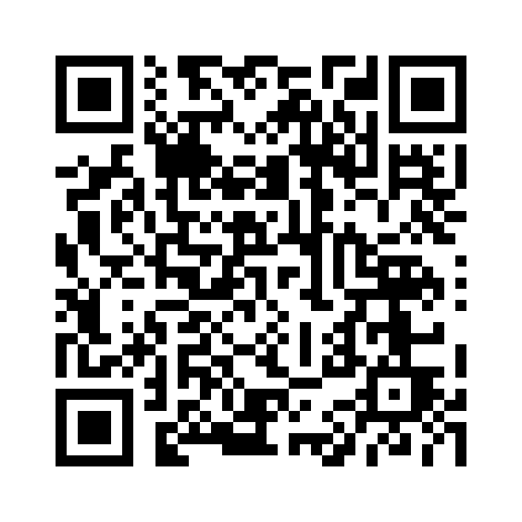 QR Code Les Villages