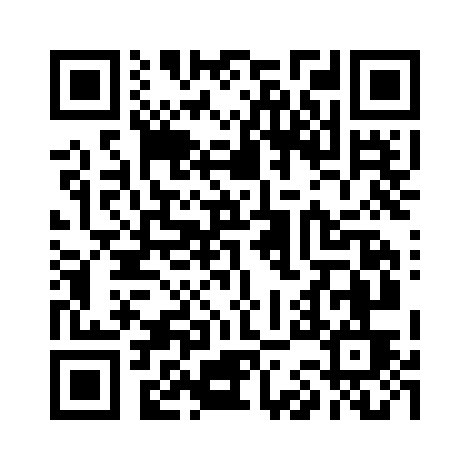 QR Code Les Premiers Crus