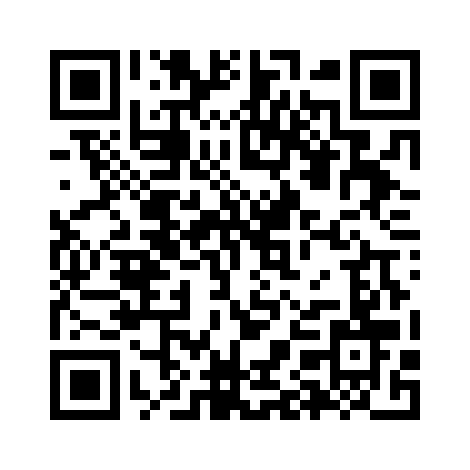QR Code Les Villages