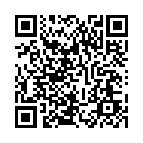 QR Code Les Régionales