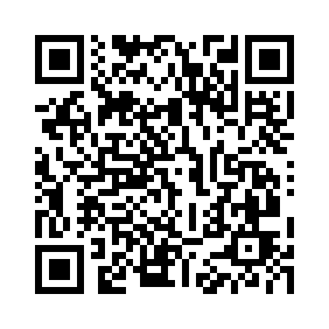 QR Code Les Premiers Crus