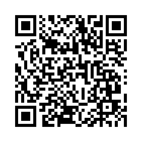 QR Code Domaine Heritiers Saint Genys