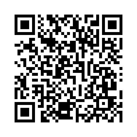 QR Code Les Villages