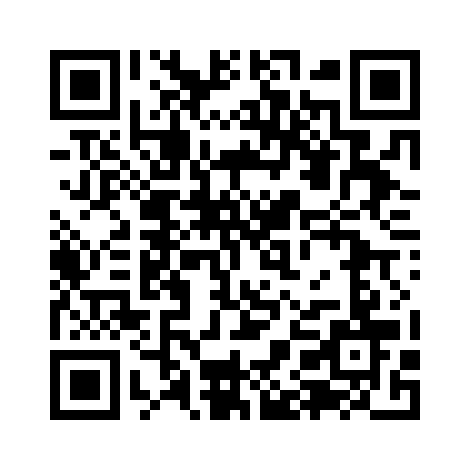 QR Code Les Premiers Crus