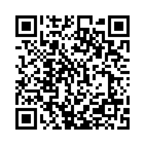 QR Code Domaine Jaeger-Defaix