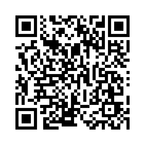 QR Code Les Villages