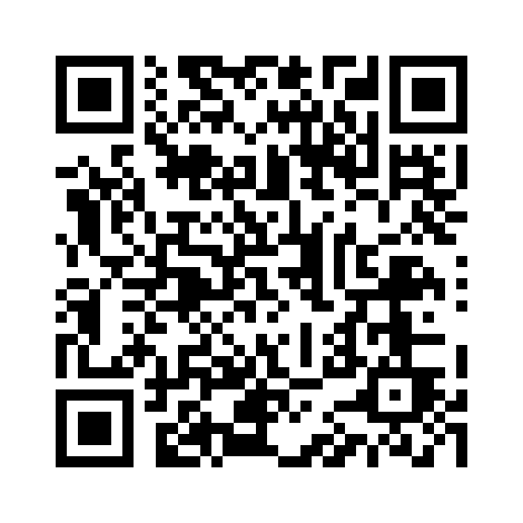 QR Code Les Villages