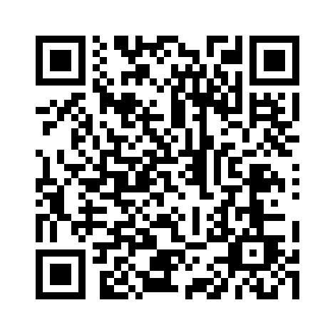 QR Code Les Premiers Crus