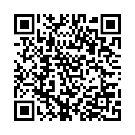 QR Code Domaine Laurent Mouton