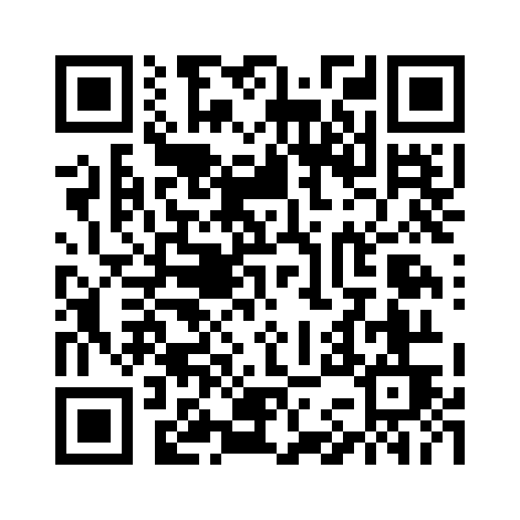 QR Code Les Villages