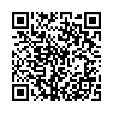 QR Code Les Villages