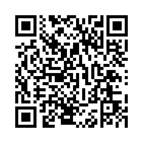 QR Code Les Premiers Crus