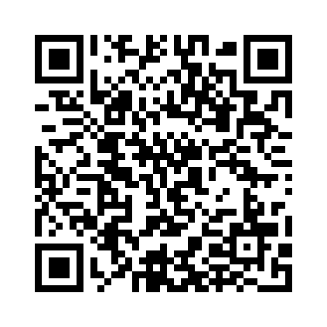 QR Code Domaine Pelletier Hibon