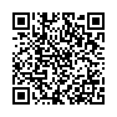 QR Code Les Villages