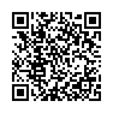 QR Code Les Premiers Crus