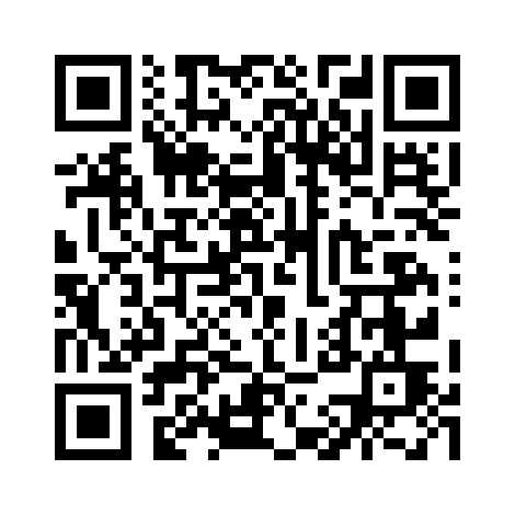 QR Code Domaine Vincent Lumpp