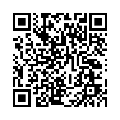 QR Code Les Villages