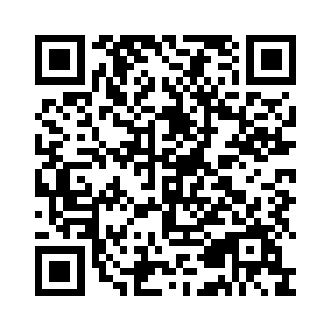 QR Code Domaine P-L et J-F Bersan