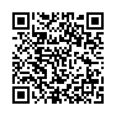 QR Code Domaine Thierry Mothe