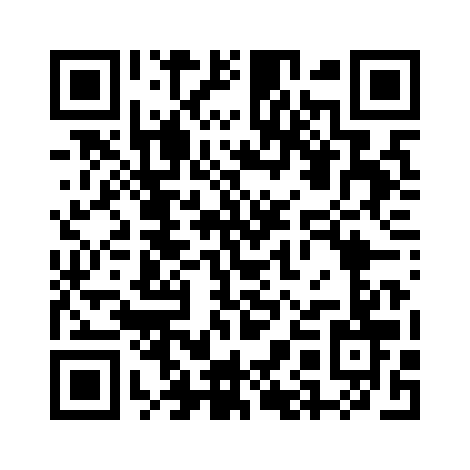 QR Code Les Villages