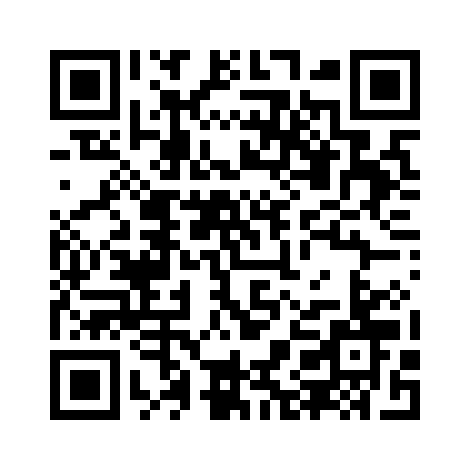 QR Code Les Villages
