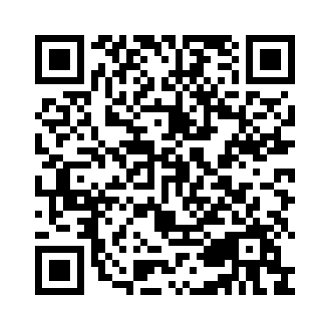 QR Code Les Régionales