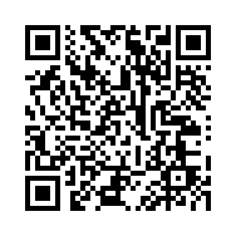 QR Code Les Premiers Crus