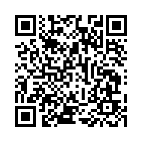 QR Code Champagne Denis Salomon