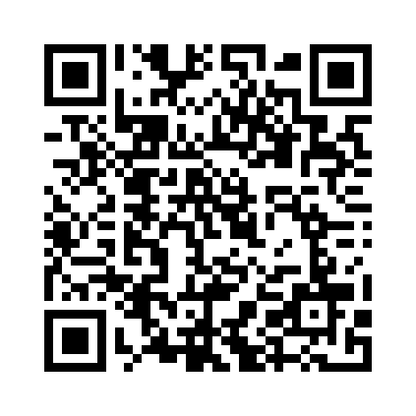 QR Code Champagne Collard Picard