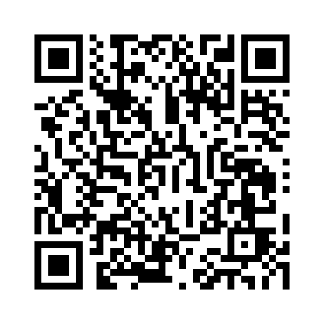 QR Code Champagne Christian Diligent