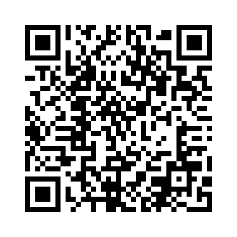 QR Code Champagne Lacuisse Freres