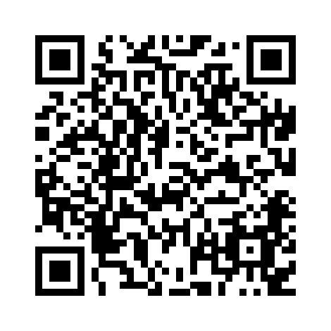 QR Code Champagne Francois Seconde