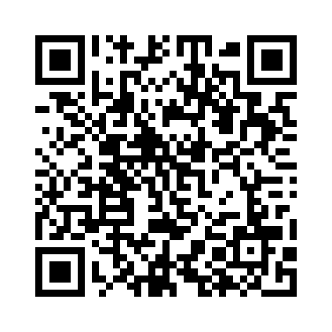 QR Code Les Régionales