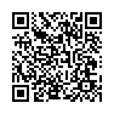 QR Code Les Premiers Crus