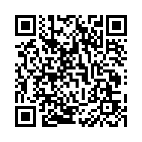 QR Code Domaine Charton