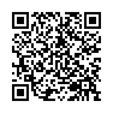 QR Code Les Régionales