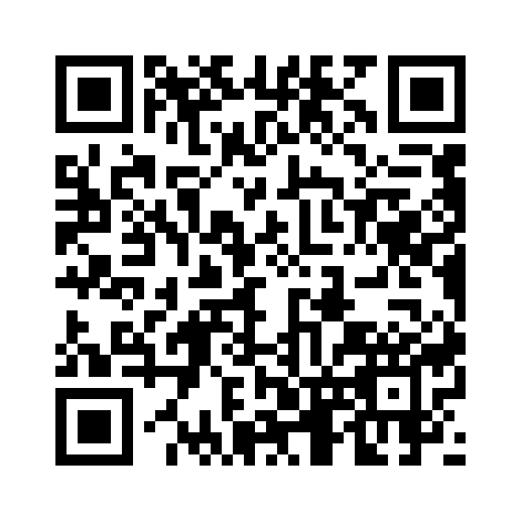 QR Code Domaine Grivot Goisot
