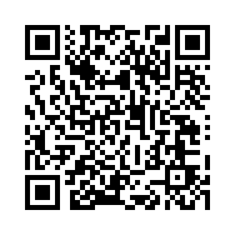 QR Code Les Villages