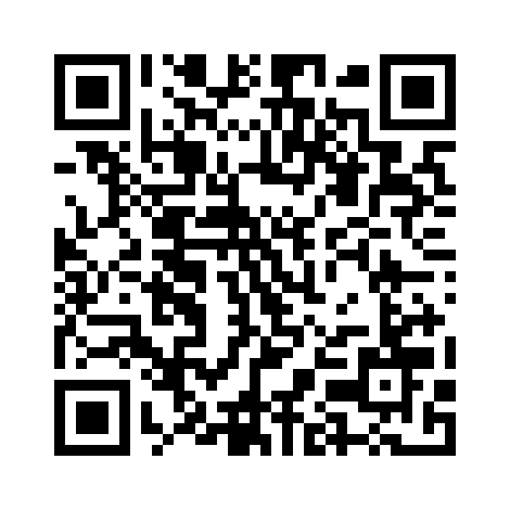 QR Code Domaine Des Temps Perdus