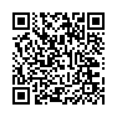 QR Code Les Premiers Crus