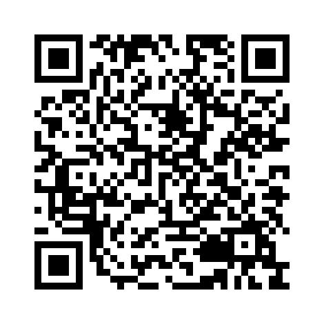 QR Code Domaine Hamelin