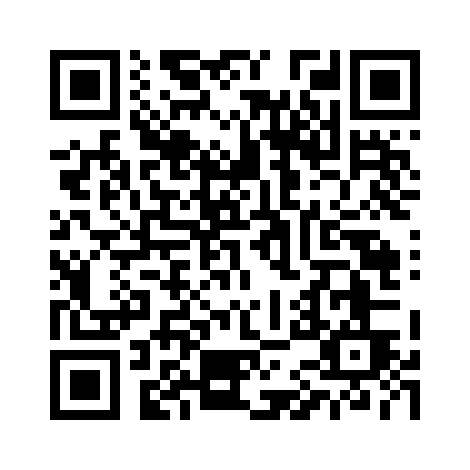 QR Code Les Villages