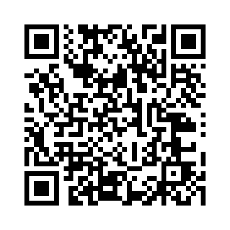 QR Code Les Premiers Crus