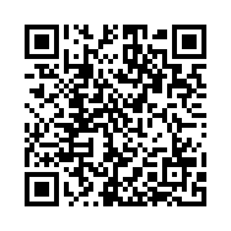 QR Code Domaine Michaut Freres