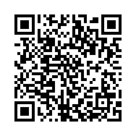 QR Code Les Villages