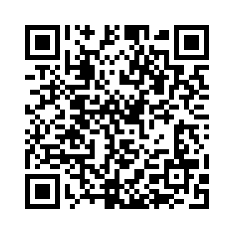 QR Code Vignobles Bulliat