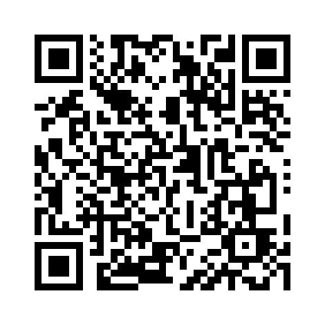 QR Code Clotilde Davenne