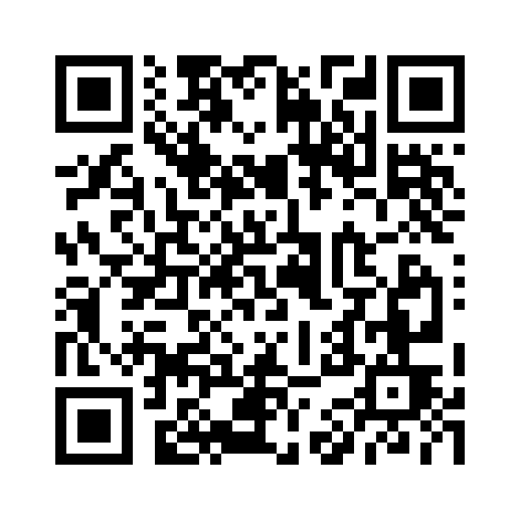 QR Code Les Villages