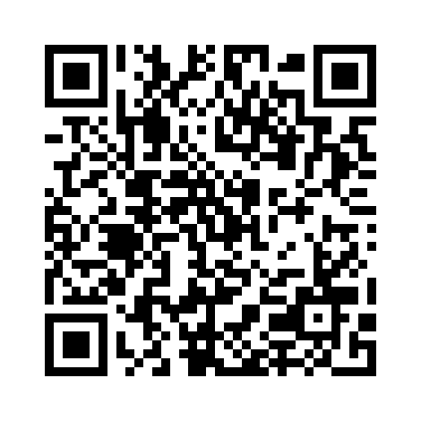 QR Code Les Premiers Crus