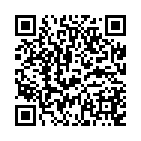 QR Code Bernard Michaut